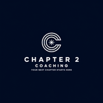 Chapter 2 Coaching Logo - Entry #1431