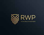 RWP Logo - Entry #1071