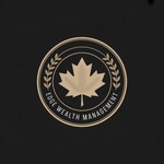 Edge Wealth Management Logo - Entry #1007