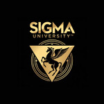 Sigma University™ Logo - Entry #1286