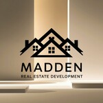 Madden Logo - Entry #1598