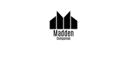 Madden Logo - Entry #3243