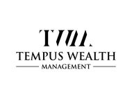 Tempus Wealth Management Logo - Entry #398