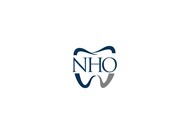 Ninette Hacopian Orthodontics Logo - Entry #911