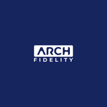 Private Logo Contest - Entry #91