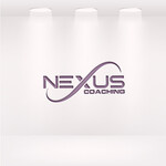 Nexus Coaching Logo - Entry #1053