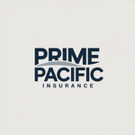 PRIME PACIFIC INSURANCE Logo - Entry #2223