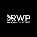 RWP Logo - Entry #1841