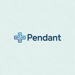 pendant Logo - Entry #2366