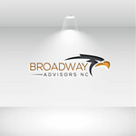 Broadway Advisors NC Logo - Entry #118