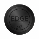 Edge Wealth Management Logo - Entry #1337