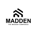 Madden Logo - Entry #3767