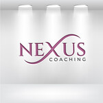 Nexus Coaching Logo - Entry #628