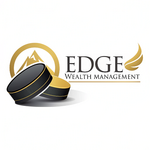 Edge Wealth Management Logo - Entry #478
