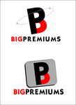 Incentive and Premium Company needs Logo - Entry #6