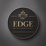 Edge Wealth Management Logo - Entry #2177
