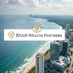 RWP Logo - Entry #2095