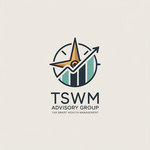 TSWM Advisory Group Logo - Entry #1318
