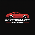 A to B Performance and Tuning Logo - Entry #1298