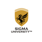 Sigma University™ Logo - Entry #1003