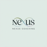 Nexus Coaching Logo - Entry #1327