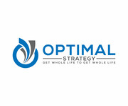 Optimal Strategy Logo - Entry #1946