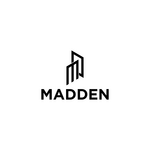 Madden Logo - Entry #1526