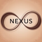 Nexus Coaching Logo - Entry #265