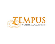 Tempus Wealth Management Logo - Entry #15