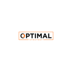 Optimal Strategy Logo - Entry #784