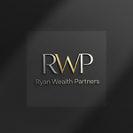 RWP Logo - Entry #1992