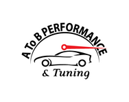 A to B Performance and Tuning Logo - Entry #955