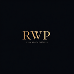 RWP Logo - Entry #836