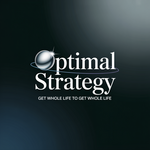Optimal Strategy Logo - Entry #2106