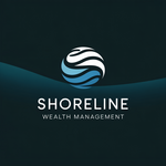Private Logo Contest - Entry #221