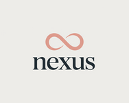 Nexus Coaching Logo - Entry #39