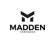Madden Logo - Entry #4520