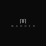 Madden Logo - Entry #1047