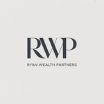 RWP Logo - Entry #1688