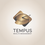 Tempus Wealth Management Logo - Entry #312