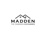Madden Logo - Entry #5343