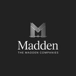 Madden Logo - Entry #4498