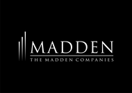 Madden Logo - Entry #3811