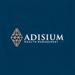 Adisium Wealth Management Logo - Entry #813