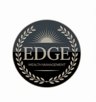 Edge Wealth Management Logo - Entry #1701