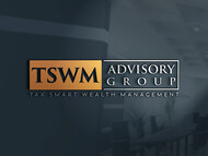 TSWM Advisory Group Logo - Entry #1121