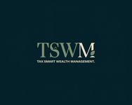 TSWM Advisory Group Logo - Entry #1435