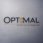 Optimal Strategy Logo - Entry #301