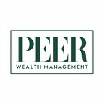 Peer Wealth Management Logo - Entry #1211
