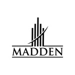 Madden Logo - Entry #2329